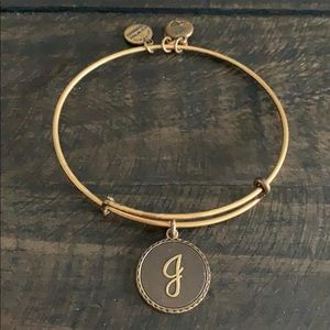 ⚙️TARNISHED ALEX AND ANI⚙️